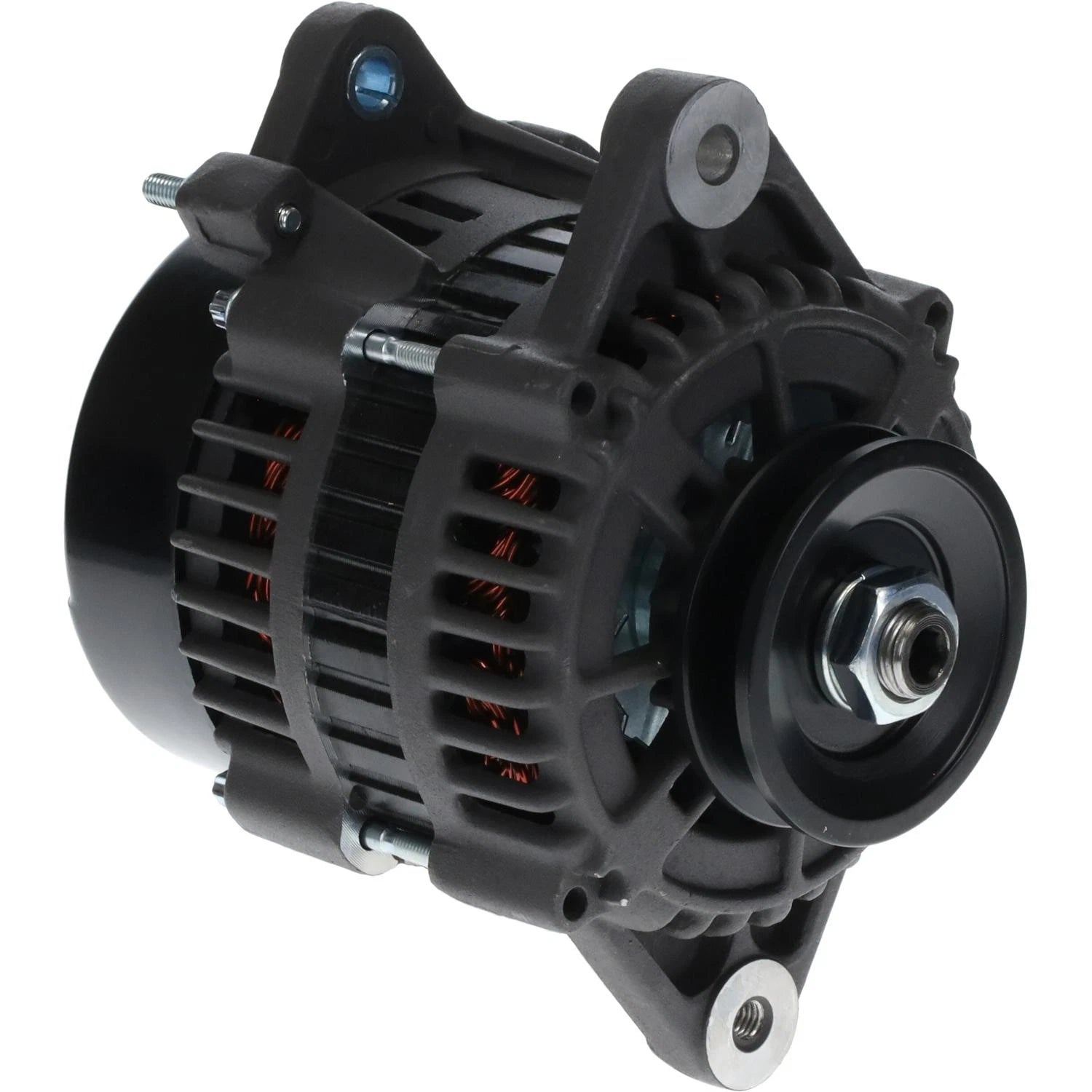 Alternator for MerCruiser Marine 900SC (1999–2002)