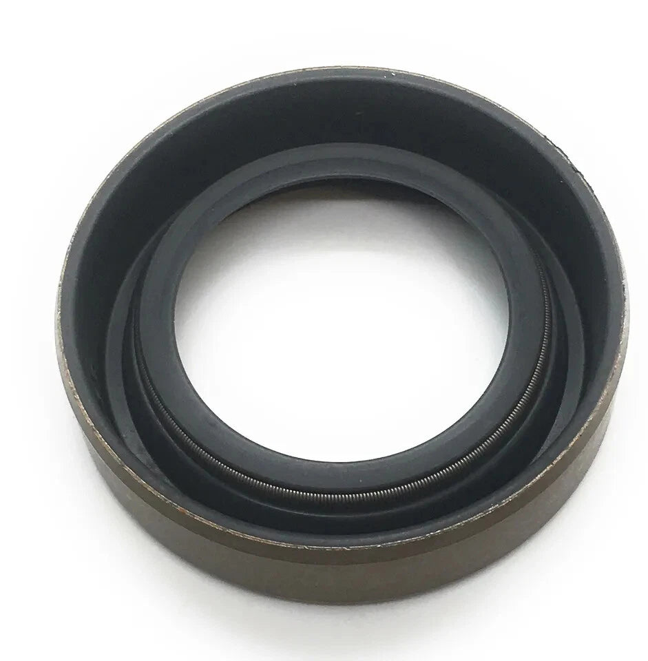 Gimbal Bearing Oil Seal for OMC Cobra Volvo Penta (18-8349, 911795, 3852548)