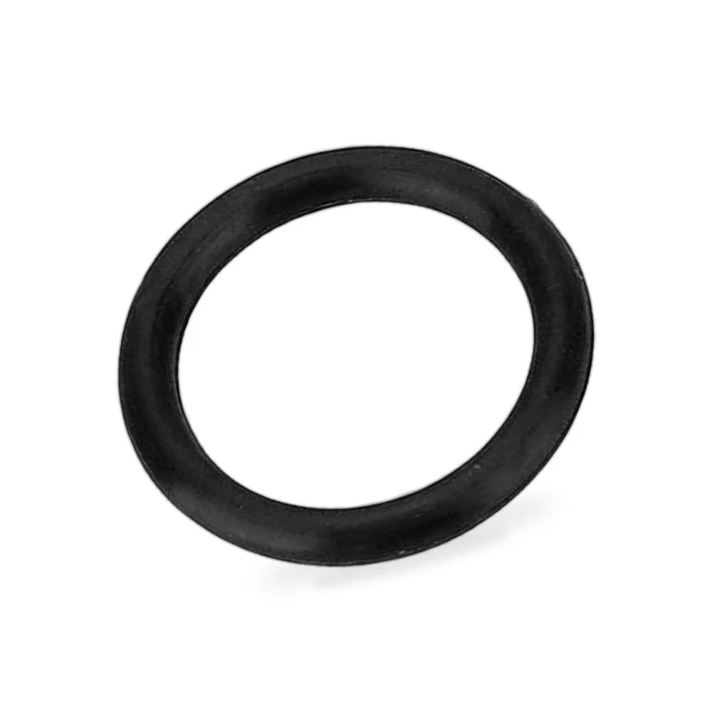 O-Ring for Honda (91345-RDA-A01, 91370-SV4-000)