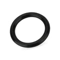 O-Ring for Honda (91345-RDA-A01, 91370-SV4-000)