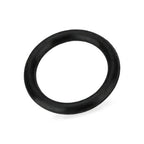 O-Ring for Honda (91345-RDA-A01, 91370-SV4-000)