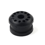 Transfer Case Shift Linkage Bushing for Dodge Ram 1500 2500 3500 (1994-2002)