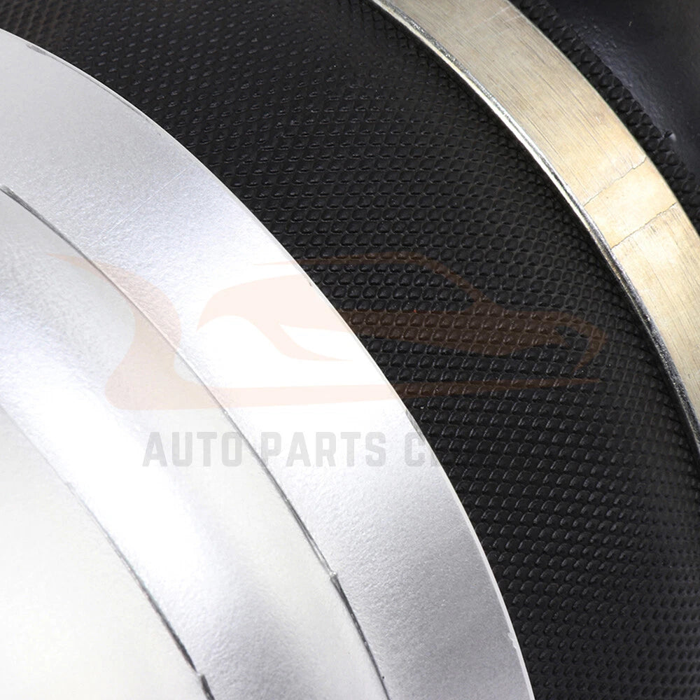 Air Suspension Spring for Jeep Grand Cherokee (2011-2016)