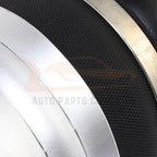Air Suspension Spring for Jeep Grand Cherokee (2011-2016)
