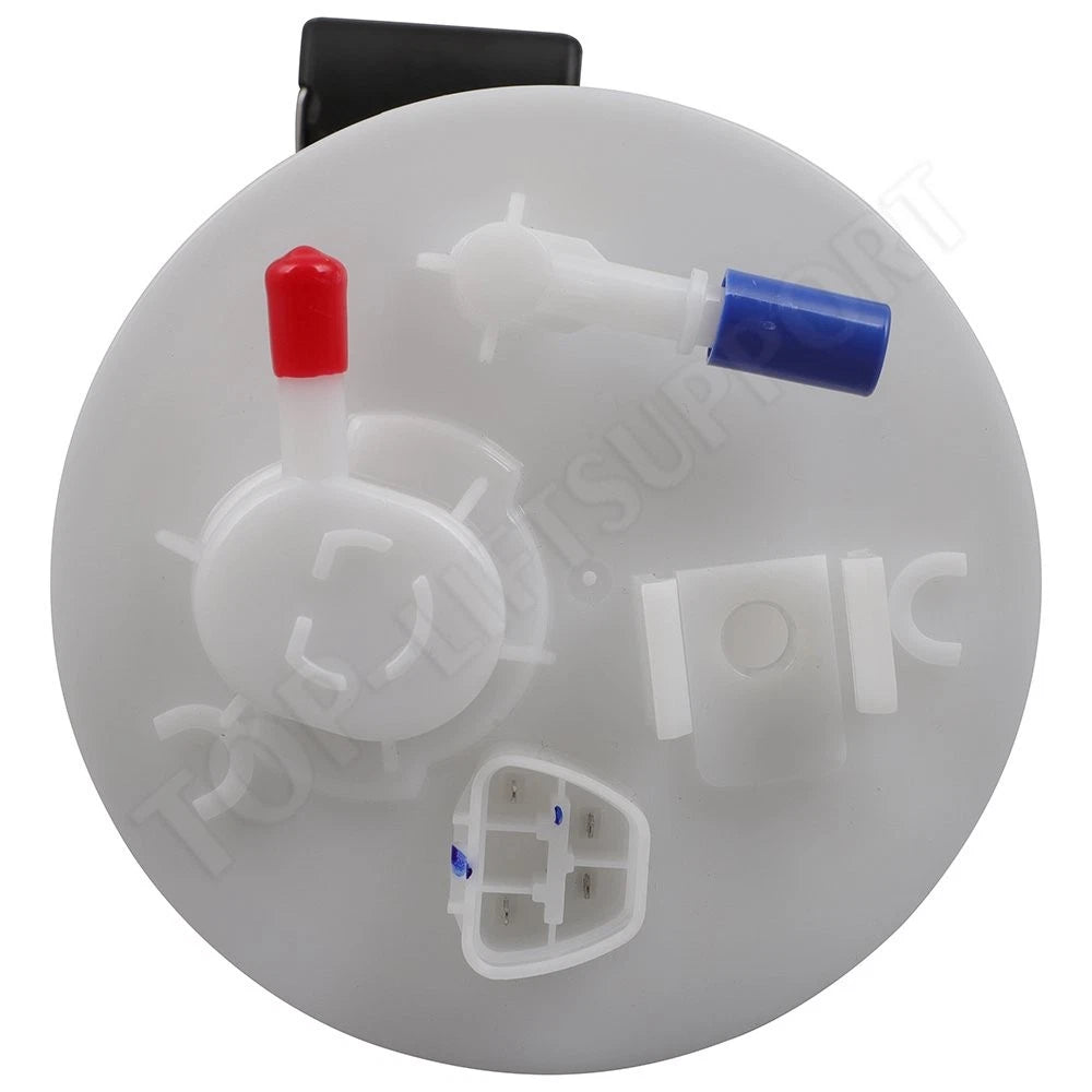 Fuel Pump Module Assembly for Kia Soul (2010–2011)