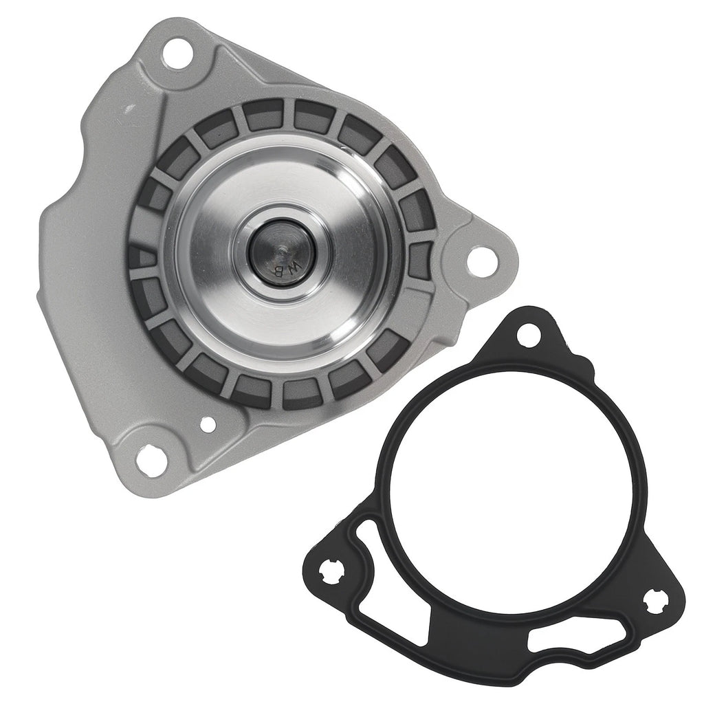 Coolant Water Pump for Mercury Milan 3.0L (2010–2011) 9L8Z8501B 1253240