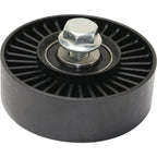 Timing Belt Idler Pulley for BMW 325i, X5 (2001–2006)