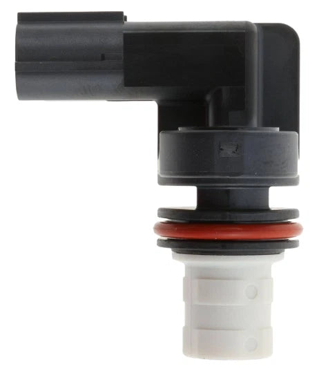 Automatic Transmission Input Speed Sensor for Honda HR-V (2016–2021) 28810-R9L-003