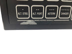 Kahlenberg M-512 Sound/Light Signal Controller for