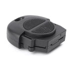 Nissan Remote Control Key Fob Shell Cover Case for Micra Almera Primera X-Trail