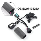 Gear Box Selector Switch for Skoda Octavia (2018–2021)