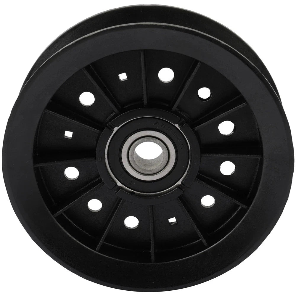 Idler Pulley 34-822 for Murray 91801 (Fits 091801MA, 774089, 774089MA)
