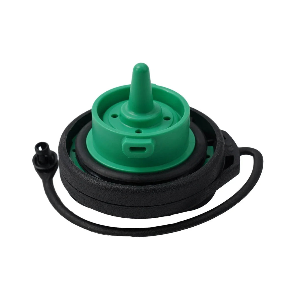 Gas Cap Filler for Porsche Cayenne (2011–2018)