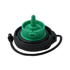 Gas Cap Filler for Porsche Cayenne (2011–2018)