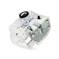 Door Lock Actuator for Honda CR-V (2007–2011) 72150-SWA-A01