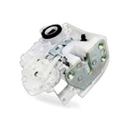 Door Lock Actuator for Honda CR-V (2007–2011) 72150-SWA-A01