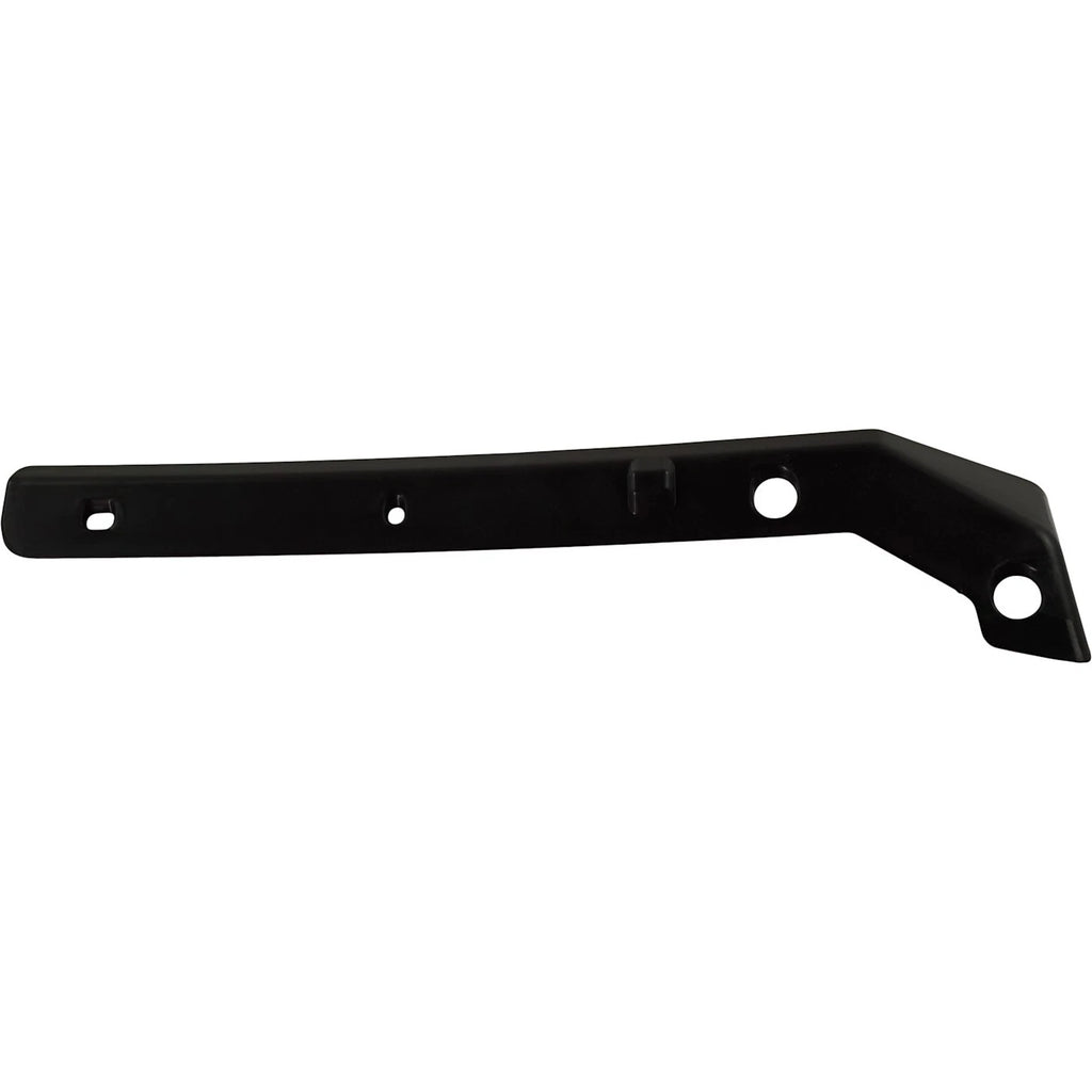Fender Extension for Nissan Altima (2007-2012)