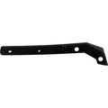Fender Extension for Nissan Altima (2007-2012)