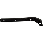 Fender Extension for Nissan Altima (2007-2012)