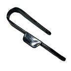 Swing Arm Chain Guide Rest Slider Protector for 200cc 250cc PIT Trail Dirt MX Bike