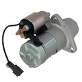Starter Motor for Infiniti I30/I35 (2000–2004) 12V 1.4kW 17779