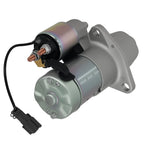 Starter Motor for Infiniti I30/I35 (2000–2004) 12V 1.4kW 17779