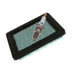 Heavy Duty Air Filter for Honda IZY GC135 GC160 GCV135