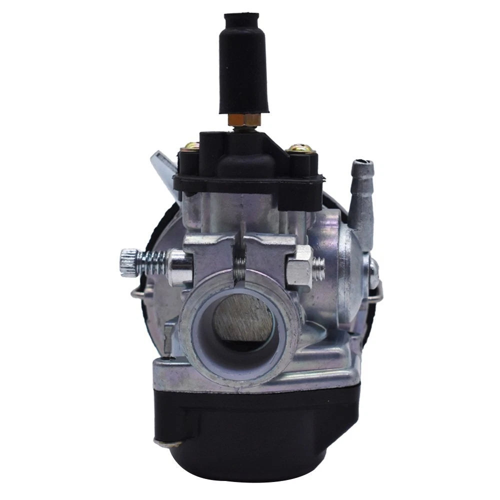 Carburetor for Tomos Mopeds (14.12mm)