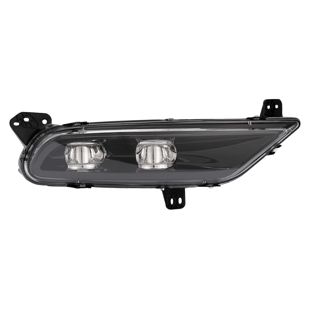LED Fog Light Bumper Lamp for Chrysler 300 (2015–2024)