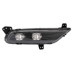 LED Fog Light Bumper Lamp for Chrysler 300 (2015–2024)