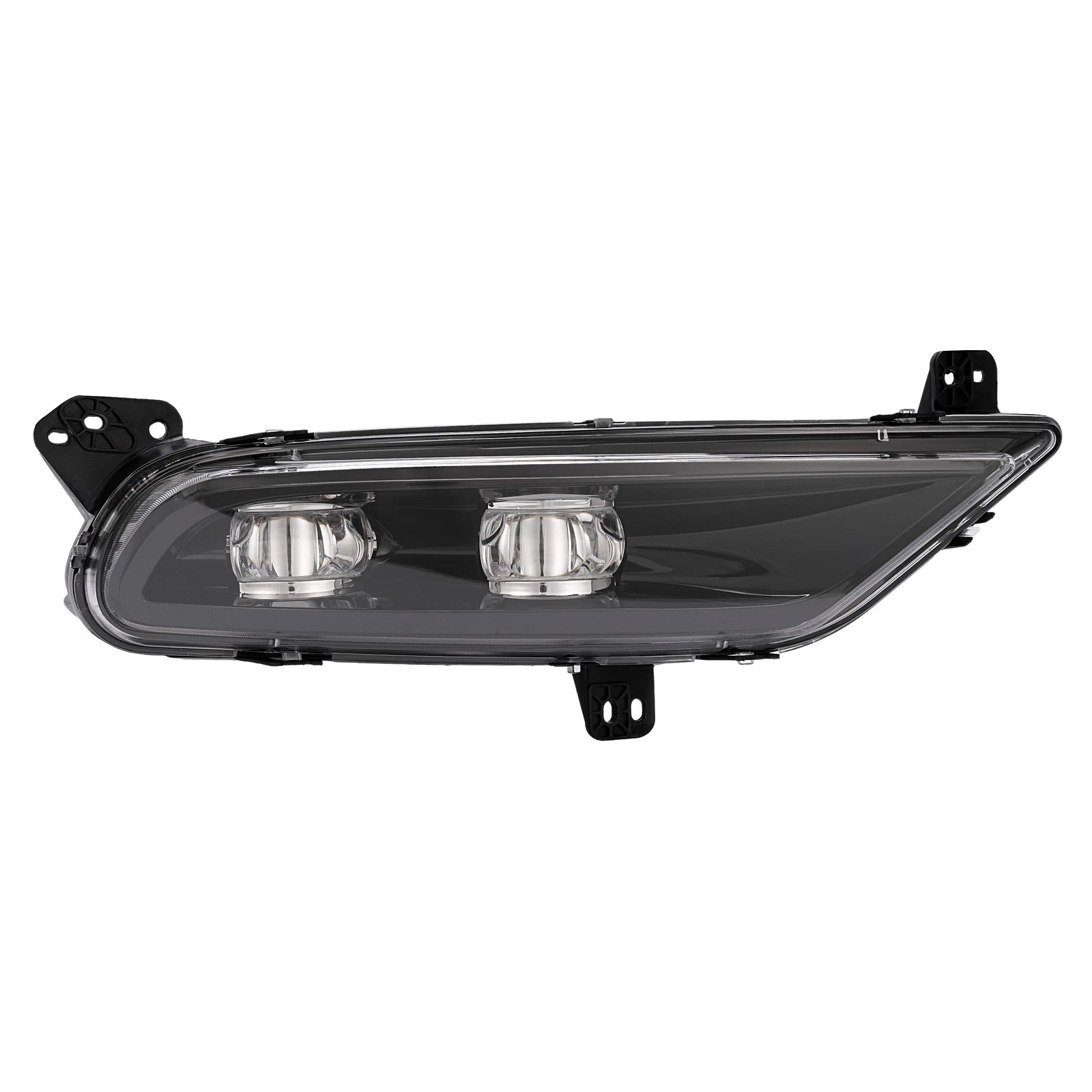 LED Fog Light Bumper Lamp for Chrysler 300 (2015–2024)