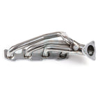 Stainless Racing Header Exhaust Manifold for Toyota Tundra Sequoia (2000–2004)