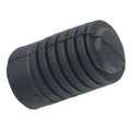 Rubber Hood Tailgate Buffer Cushion for Nissan (817381J000)