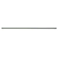 Hydraulic Pressure Tube for Ford (NDA945B)