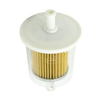 Fuel Filter for Johnson/Evinrude E-Tec 40-200 DPL (2004–2023)