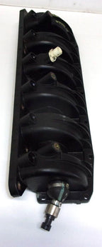 Intake Manifold Assembly for Mercury Verado (200-400HP) 8M0083678