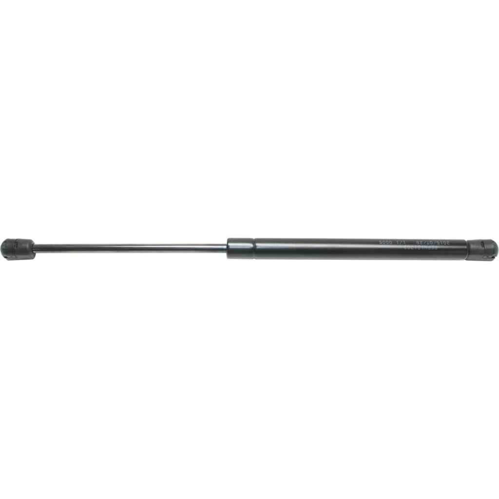 Lift Support for Nissan Murano (2003–2007) Left or Right