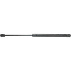 Lift Support for Nissan Murano (2003–2007) Left or Right
