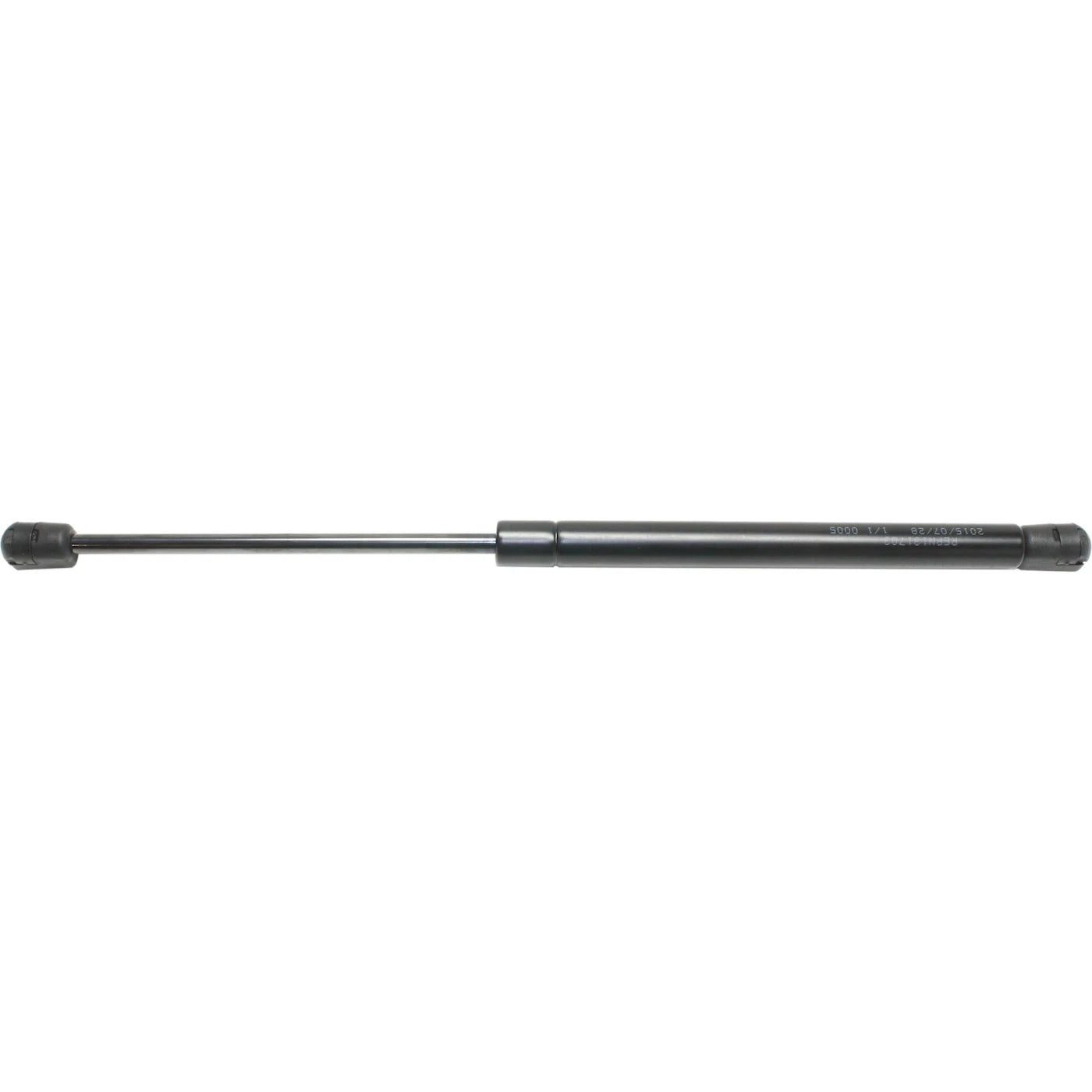 Lift Support for Nissan Murano (2003–2007) Left or Right