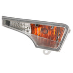 Clear Lens Turn Signal Light for Nissan Altima (2013-2018)