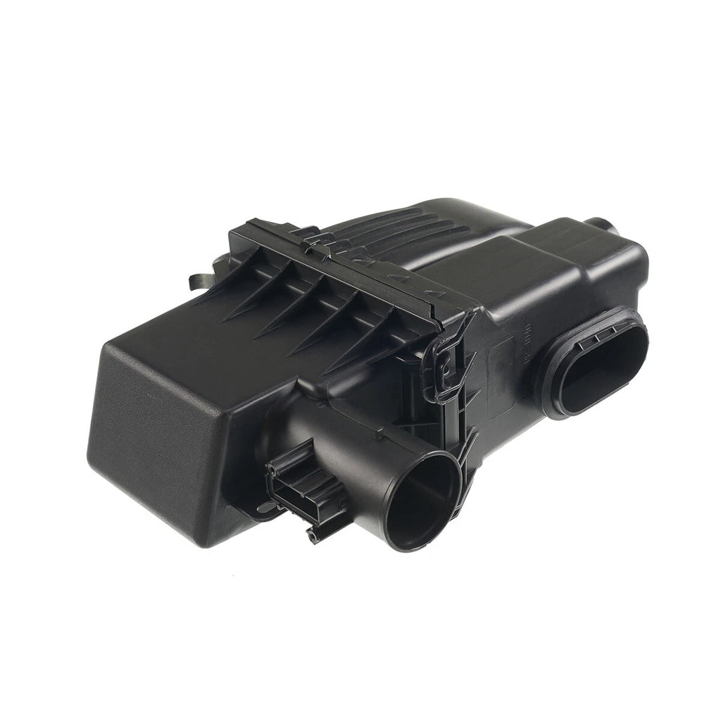 Air Cleaner Filter Box Housing with Air Strainer for Toyota Prius (2010–2015)