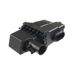 Air Cleaner Filter Box Housing with Air Strainer for Toyota Prius (2010–2015)