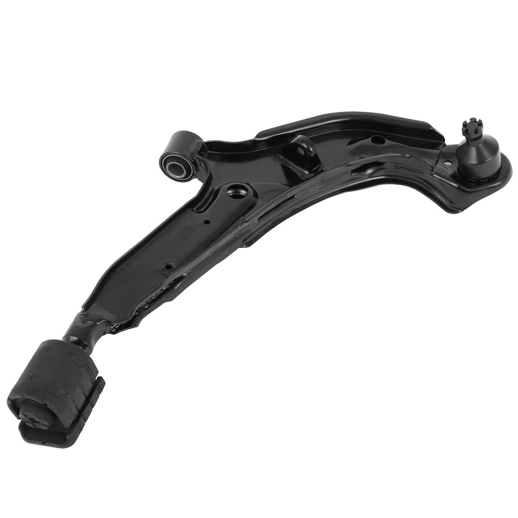 Front Lower Control Arm with Ball Joints for Nissan Altima (1998–2001)