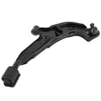 Front Lower Control Arm with Ball Joints for Nissan Altima (1998–2001)