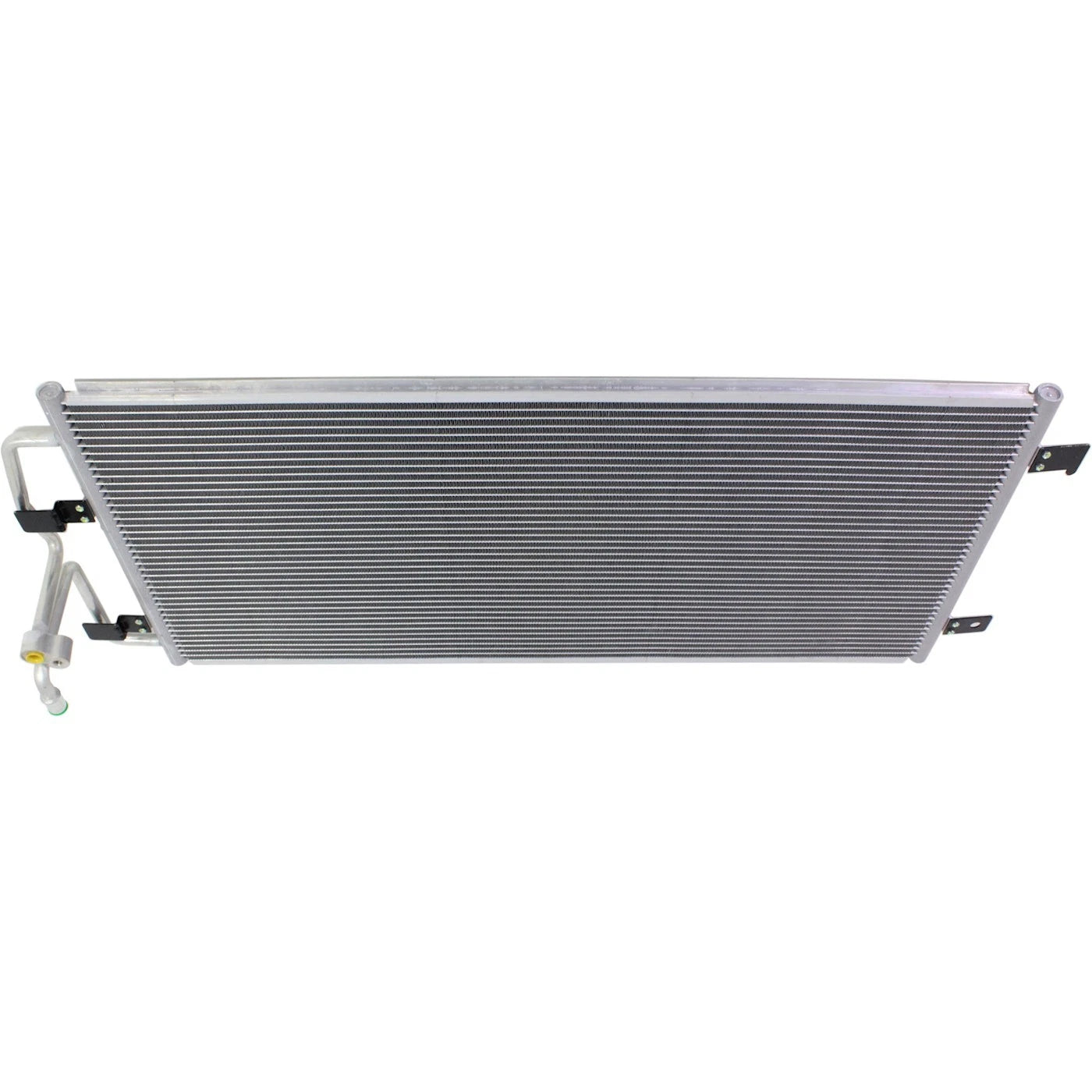 A/C Condenser for Buick LaCrosse (2005)
