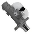 Brake Master Cylinder w/Sensor for Ford Expedition, Lincoln Navigator (2010–2014)
