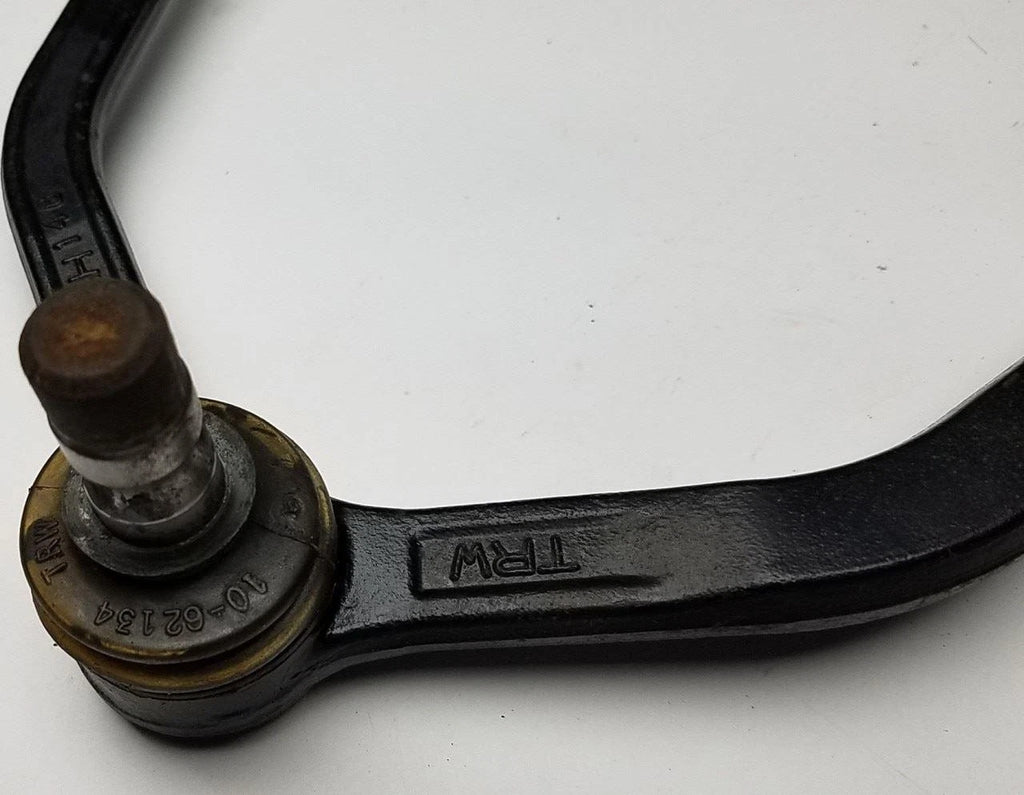Front Upper Control Arm for Ford Thunderbird Cougar (1989–1997)