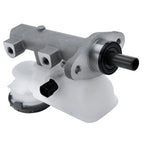 Brake Master Cylinder with Reservoir & Sensor for Honda CR-V (2005–2006)