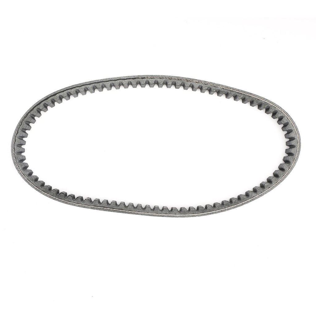 CVT Drive Belt for Can-Am BRP DS 250 (2008–2023)