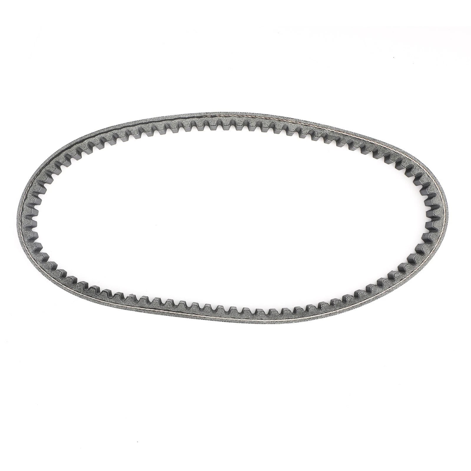 CVT Drive Belt for Can-Am BRP DS 250 (2008–2023)